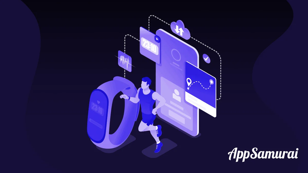 易游体育APP界面展示